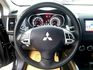 MITSUBISHI三菱 OUTLANDER  第9張縮圖