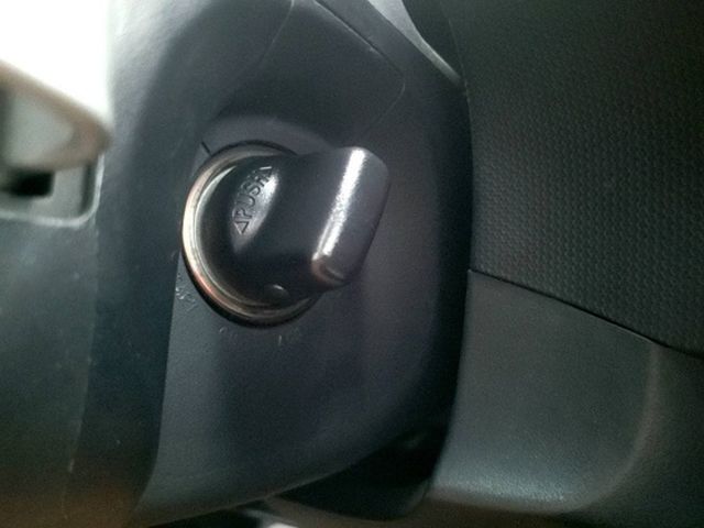 MITSUBISHI三菱 OUTLANDER  第12張相片