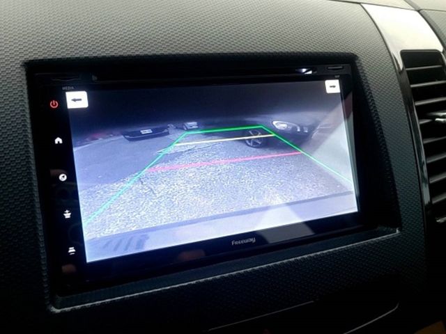 MITSUBISHI三菱 OUTLANDER  第15張相片