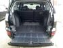MITSUBISHI三菱 OUTLANDER  第19張縮圖