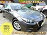 MAZDA馬自達 MAZDA 3  第1張縮圖