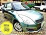 SUZUKI鈴木 SWIFT  第1張縮圖