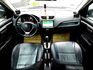 SUZUKI鈴木 SWIFT  第8張縮圖