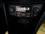 SUZUKI鈴木 SWIFT  第15張縮圖
