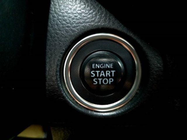 SUZUKI鈴木 SWIFT  第16張相片