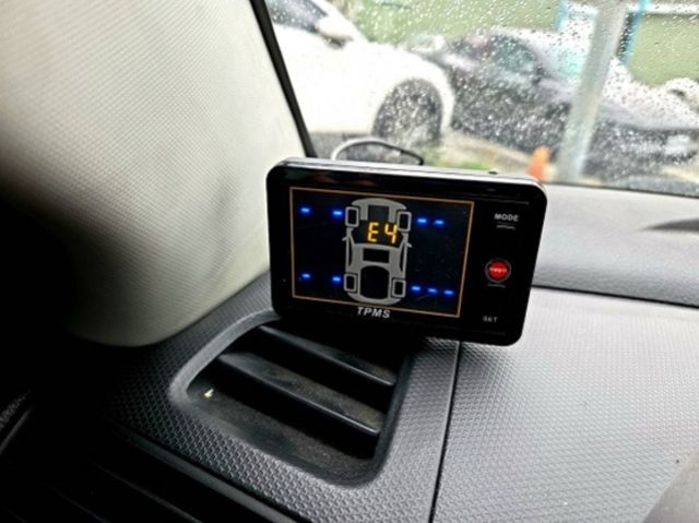 SUZUKI鈴木 SWIFT  第18張相片