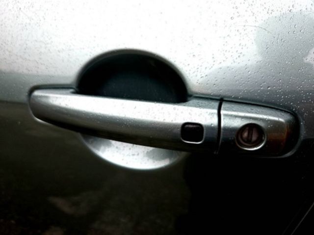 SUZUKI鈴木 SWIFT  第20張相片