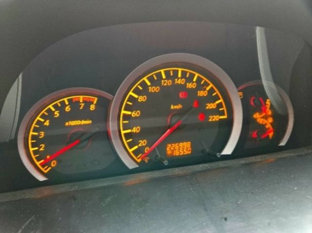 NISSAN日產 X-TRAIL  第2張相片