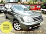 NISSAN日產 X-TRAIL  第6張縮圖