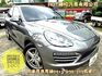 PORSCHE保時捷 CAYENNE  第1張縮圖