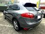 PORSCHE保時捷 CAYENNE  第2張縮圖