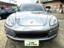 PORSCHE保時捷 CAYENNE  第3張縮圖