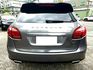 PORSCHE保時捷 CAYENNE  第4張縮圖
