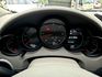 PORSCHE保時捷 CAYENNE  第8張縮圖