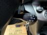TOYOTA豐田 RAV4  第12張縮圖