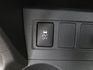 TOYOTA豐田 RAV4  第15張縮圖
