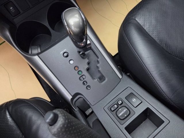 TOYOTA豐田 RAV4  第16張相片