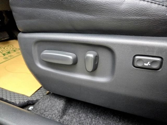 TOYOTA豐田 RAV4  第18張相片