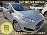 FORD福特 FIESTA  第1張縮圖