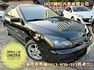 MITSUBISHI三菱 GLOBAL LANCER  第1張縮圖