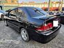 MITSUBISHI三菱 GLOBAL LANCER  第2張縮圖