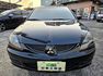 MITSUBISHI三菱 GLOBAL LANCER  第3張縮圖
