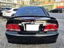 MITSUBISHI三菱 GLOBAL LANCER  第4張縮圖