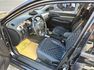 MITSUBISHI三菱 GLOBAL LANCER  第6張縮圖
