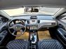 MITSUBISHI三菱 GLOBAL LANCER  第8張縮圖