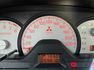 MITSUBISHI三菱 GLOBAL LANCER  第10張縮圖