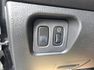 MITSUBISHI三菱 GLOBAL LANCER  第11張縮圖
