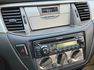 MITSUBISHI三菱 GLOBAL LANCER  第12張縮圖