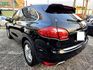 PORSCHE保時捷 CAYENNE  第2張縮圖