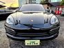 PORSCHE保時捷 CAYENNE  第3張縮圖