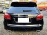 PORSCHE保時捷 CAYENNE  第4張縮圖