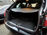 PORSCHE保時捷 CAYENNE  第5張縮圖