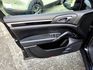 PORSCHE保時捷 CAYENNE  第6張縮圖