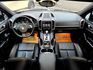PORSCHE保時捷 CAYENNE  第9張縮圖
