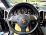 PORSCHE保時捷 CAYENNE  第10張縮圖