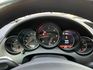 PORSCHE保時捷 CAYENNE  第11張縮圖