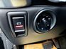 PORSCHE保時捷 CAYENNE  第12張縮圖