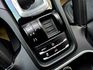 PORSCHE保時捷 CAYENNE  第17張縮圖