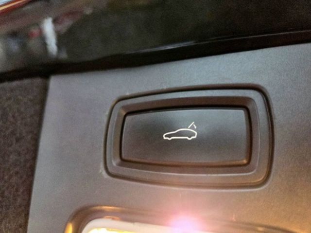 PORSCHE保時捷 CAYENNE  第20張相片