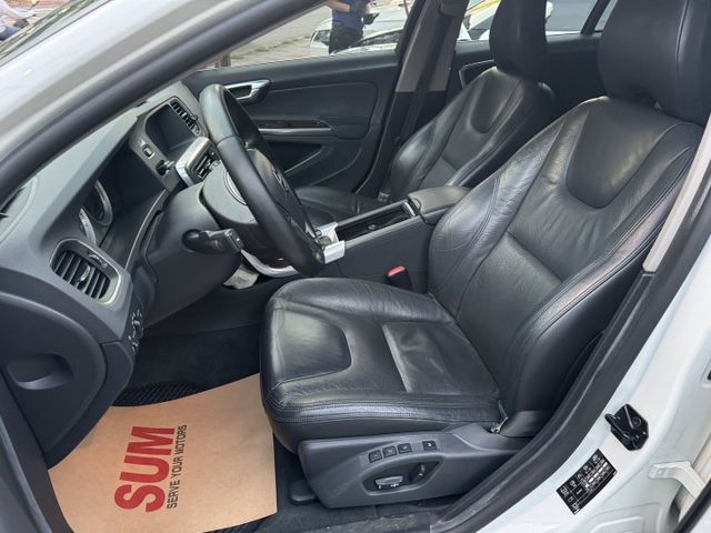 已深耕內湖20年的老店!旗艦版/全速域跟車系統/防碰撞警示/天窗/盲點偵測/車道偏移/雙電動椅/藍芽  第8張相片