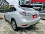 已深耕內湖20年的老店!雙側免鑰匙/四輪傳動/全景天窗/雙側電動椅/電動尾門/定速/超大空間  第4張縮圖