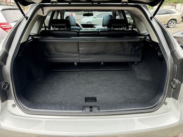 已深耕內湖21年的老店!雙側免鑰匙/四輪傳動/全景天窗/雙側電動椅/電動尾門/定速/超大空間  第14張相片