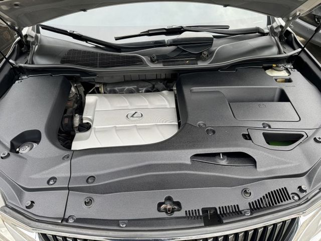 已深耕內湖21年的老店!雙側免鑰匙/四輪傳動/全景天窗/雙側電動椅/電動尾門/定速/超大空間  第15張相片