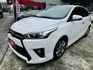 已深耕內湖20年的老店!一手車/頂級S版/只跑7萬/原廠保養/免鑰匙/恆溫空調/觸控主機/一年保固  第3張縮圖