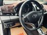 已深耕內湖20年的老店!一手車/頂級S版/只跑7萬/原廠保養/免鑰匙/恆溫空調/觸控主機/一年保固  第9張縮圖