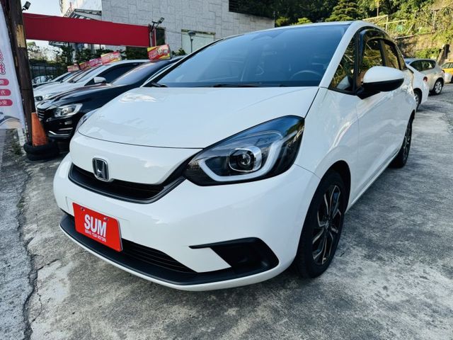 已深耕內湖21年的老店!僅跑3萬/ACC跟車/換檔撥片/安卓機/原版件/車道維持/  第3張相片